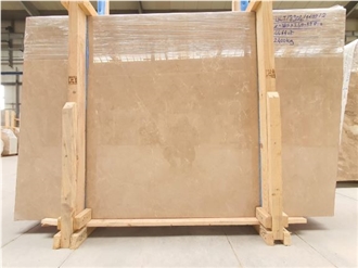 Burdur Beige Marble Slabs And Tiles Burdur Beige Marble Slabs And Tiles