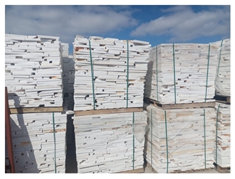Dolomite Marble Tiles Dolomite Marble Tiles