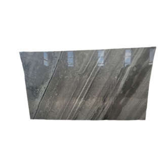 Grigio Grey Marble Slabs Grigio Grey Marble Slabs