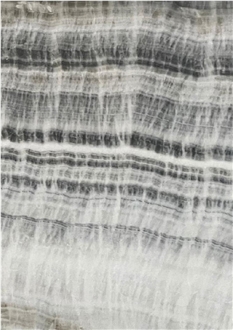 Nevada Onyx Slabs Nevada Onyx Slabs