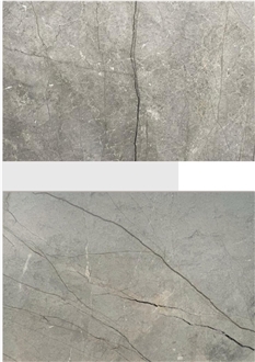 Silver River Marble Tiles Silver River Marble Tiles