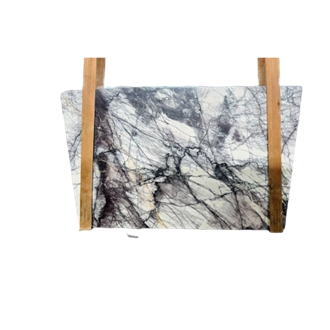 Turkey Lilac Marble Tiles