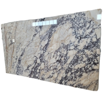 Turkey Violet Marble Slabs Turkey Violet Marble Slabs