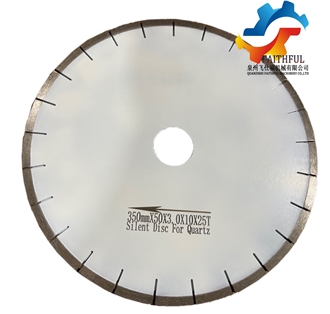 Cutting Disc For Quartz Cutting Disc For Quartz
