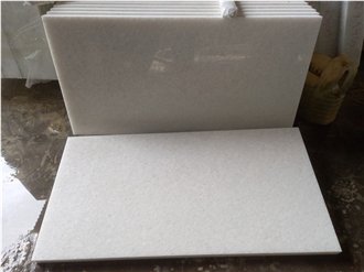 Grain Marble White Tiles Home Application TOP PRODUCT 2024