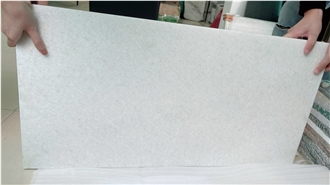 Grain Marble White Tiles Home Application TOP PRODUCT 2024