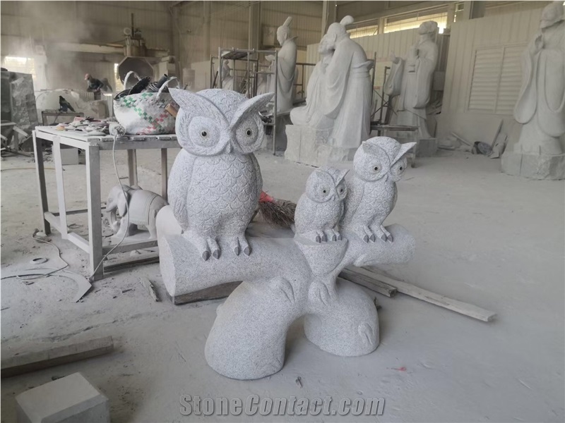 Solid Basalt Stone Budha Religious Sculpture For Landscaping