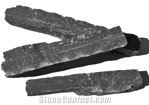 Natural Ledge Slate Wall Cladding Veneer