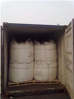 High Quality PPO Resin/Polyphenylene Oxide