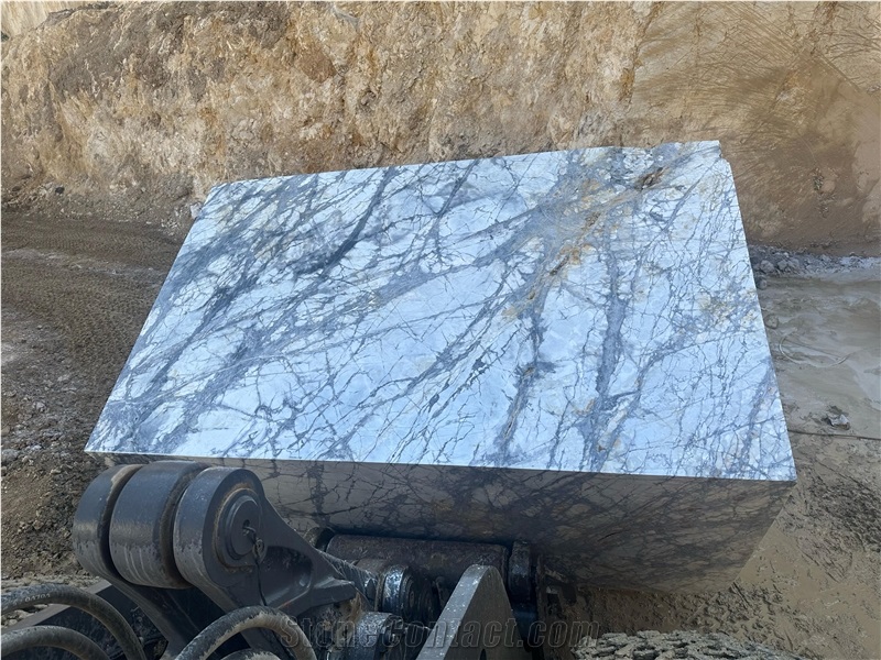 Invisible Grey Blocks