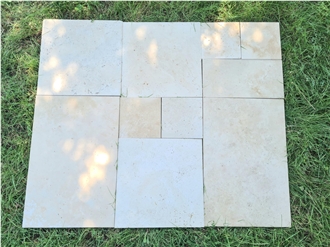 Ivory Travertine Tiles Ivory Travertine Tiles