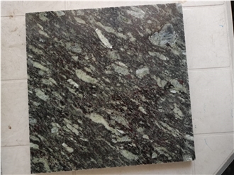 Royal Green Granite Slabs Royal Green Granite Slabs