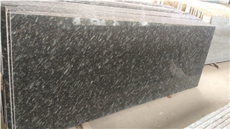 Royal Green Granite Slabs