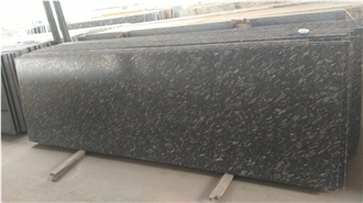 Royal Green Granite Slabs