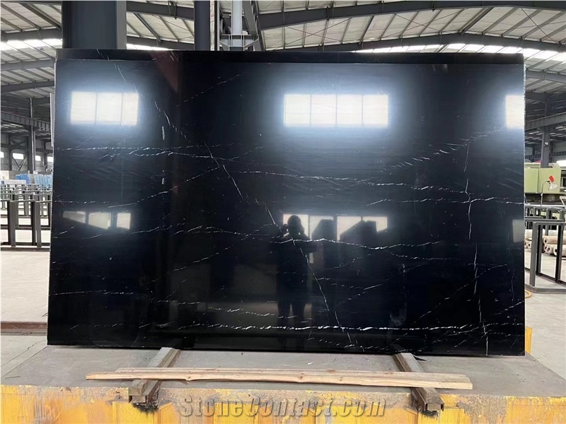 Diamond Tempered Film For Protecting Stone Material/Slab