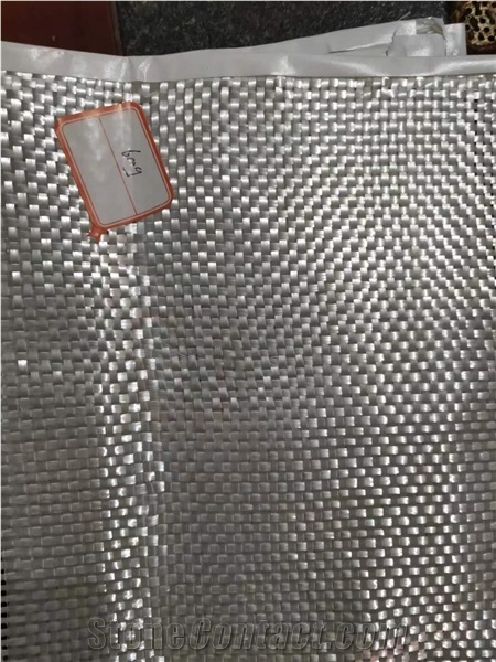 Fiberglass Mesh Cloth Woven For Block Envelope Coating