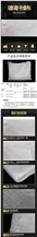 Fiberglass Mesh Cloth Woven For Block Envelope Coating