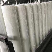 Fiberglass Mesh Cloth Woven For Block Envelope Coating