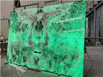 Lightweight Honeycomb Panels With 7 Colors Lightweight Honeycomb Panels With 7 Colors