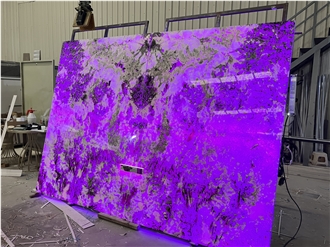 Lightweight Honeycomb Panels With 7 Colors