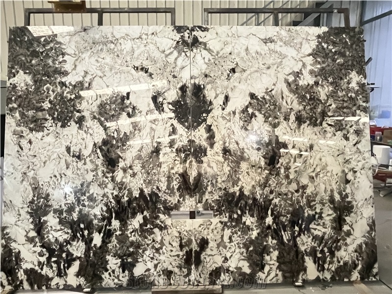 Lightweight Honeycomb Panels With 7 Colors