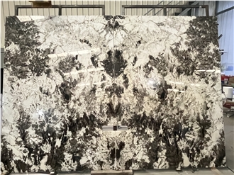 Lightweight Honeycomb Panels With 7 Colors