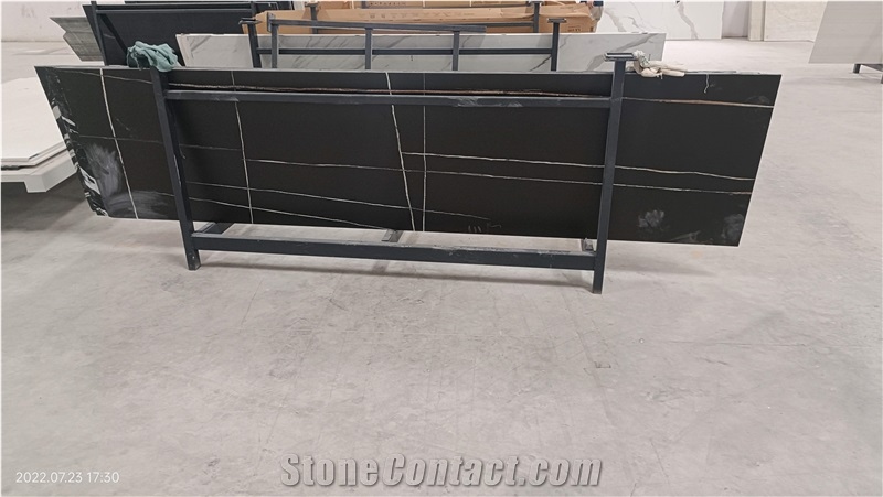 Sintered Stone Slabs