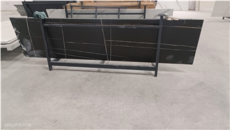Sintered Stone Slabs