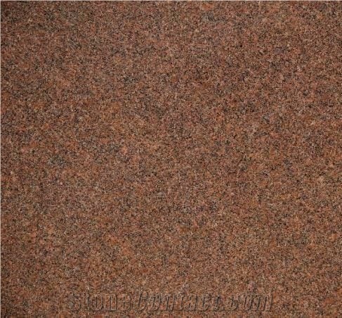 Rozita Granite Slabs