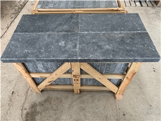 Afyon Blue Gray Marble Tiles Afyon Blue Gray Marble Tiles