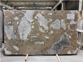 Afyon Brown Fire Grey Slab & Tiles Afyon Brown Fire Grey Slab & Tiles