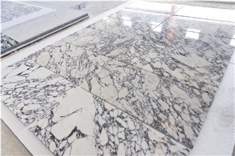 Afyon Calacatta Marble Tiles Afyon Calacatta Marble Tiles