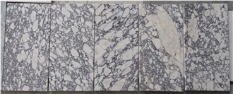 Afyon Calacatta Marble Tiles