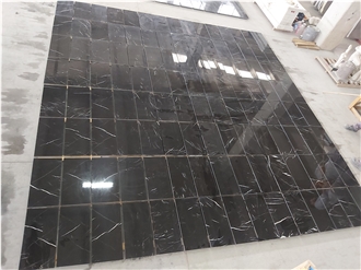 Alexander Black Tiles Alexander Black Tiles