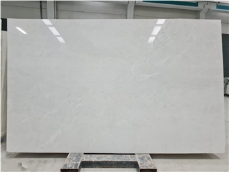 Bianco Dolomite Slab & Tiles