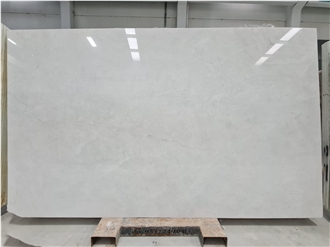 Bianco Dolomite Slab & Tiles