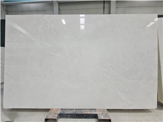 Bianco Dolomite Slab & Tiles