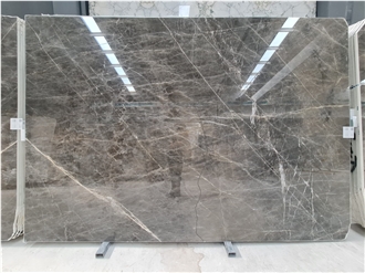 Bruno Perla Marble Slab & Tiles Bruno Perla Marble Slab & Tiles
