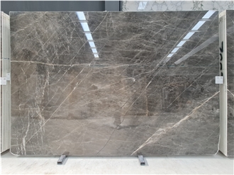 Bruno Perla Marble Slab & Tiles