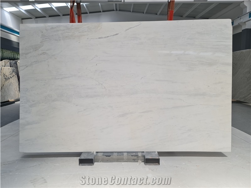Marmara Dolomite Marble Slab & Tiles