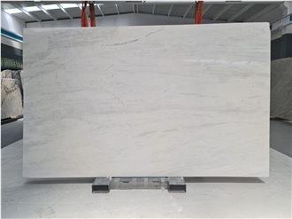 Marmara Dolomite Marble Slab & Tiles