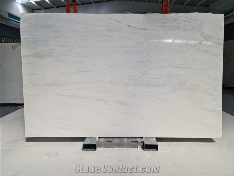 Marmara Dolomite Marble Slab & Tiles