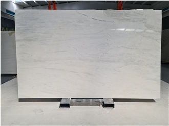 Marmara Dolomite Marble Slab & Tiles
