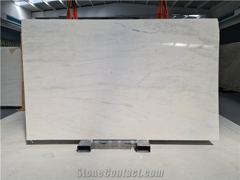 Marmara Dolomite Marble Slab & Tiles