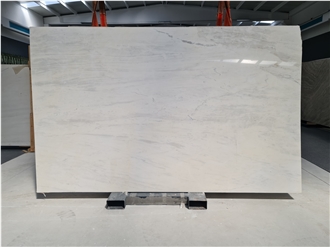 Marmara Dolomite Marble Slab & Tiles