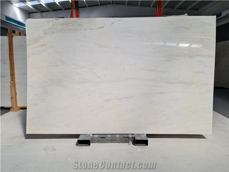 Marmara Dolomite Marble Slab & Tiles