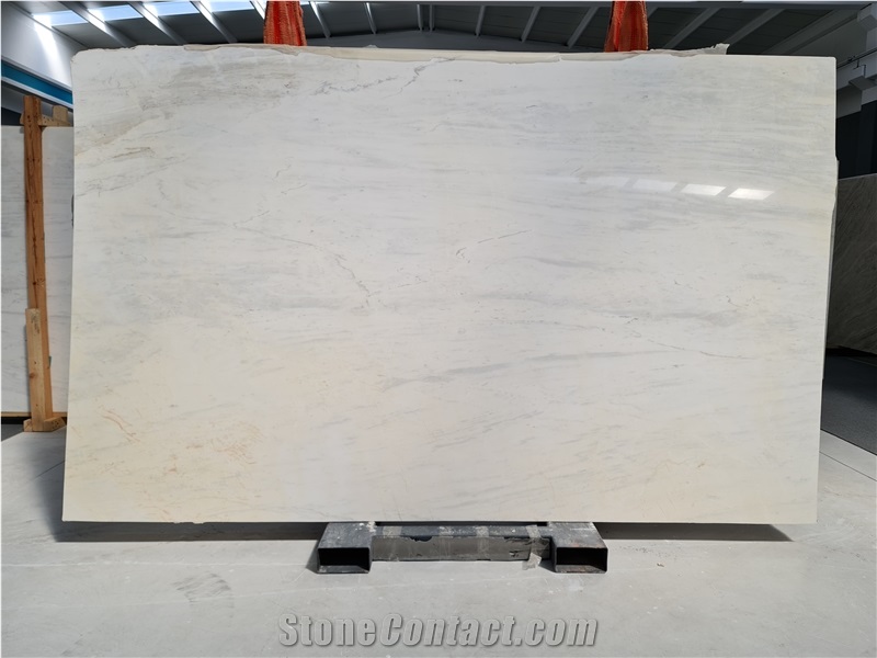 Marmara Dolomite Marble Slab & Tiles