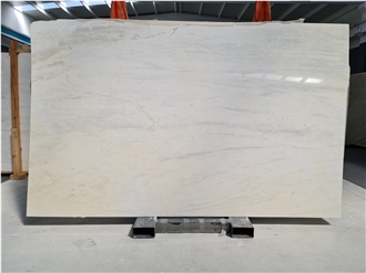 Marmara Dolomite Marble Slab & Tiles