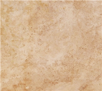 Medium Travertine Cross Cut Slabs