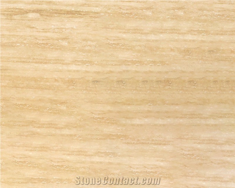 Medium Travertine Tiles